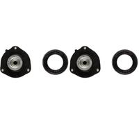 Bilstein 12-244942 Supporto Ammortizzatore (Confezione da 2)