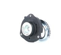 BILSTEIN 12-244942 Supporto ammortizzatore per VW GOLF VI (5K1) TIGUAN (5N)