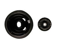 BILSTEIN 12-244959 Kit riparazione Cuscinetto ammortizzatore a molla MERCEDES-BE