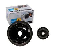 BILSTEIN 12-244959 Supporto ammortizzatore