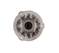 BILSTEIN 12-244966 Kit riparazione Cuscinetto ammortizzatore a molla BMW