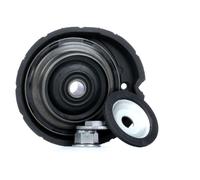 BILSTEIN 12-244973 Kit riparazione Cuscinetto ammortizzatore a molla Anteriore