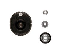 BILSTEIN 12-244973 Kit riparazione Cuscinetto ammortizzatore a molla PEUGEOT CIT