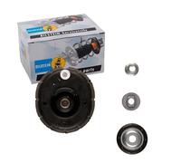 BILSTEIN 12-244973 Supporto Ammortizzatore