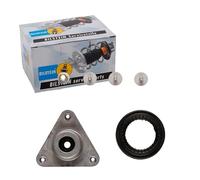 Bilstein 12-245000 Supporto Ammortizzatore
