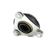 BILSTEIN 12-245000 Supporto ammortizzatore per RENAULT Clio III Hatchback