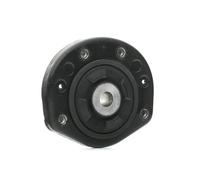 BILSTEIN 12-248599 Supporto ammortizzatore