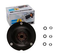 BILSTEIN 12-248605 Supporto Ammortizzatore