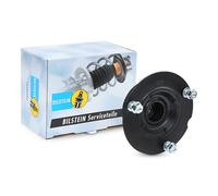 BILSTEIN Cuscinetto Forcellone Frontale per BMW 3er 5er 6er Z1 E30 E28 E34 E24