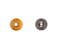 Cuscino ammortizzatore Assale posteriore 12-248650 BILSTEIN per ALPINA BMW