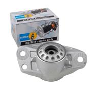 BILSTEIN 12-248667 Supporto ammortizzatore