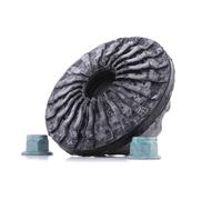 BILSTEIN 12-248681 Supporto ammortizzatore