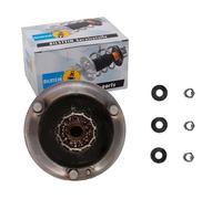 Bilstein 12-248940 Supporto Ammortizzatore