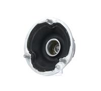 BILSTEIN 12-248940 Supporto ammortizzatore per BMW 3 Limousine (E46) X3 (E83)