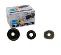 Supporto Della Molla Posteriore BILSTEIN Per TOYOTA COROLLA (_E12_)