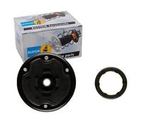 BILSTEIN 12-248988 Supporto ammortizzatore