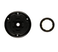 BILSTEIN 12-248988 Supporto ammortizzatore a molla per BMW
