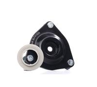 BILSTEIN 12-249015 Kit riparazione, Cuscinetto ammortizzatore a molla