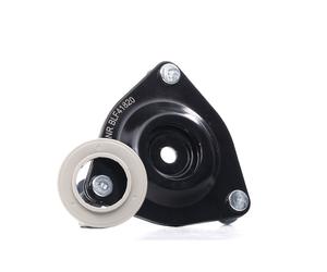 BILSTEIN 12-249015 Kit riparazione, Cuscinetto ammortizzatore a molla