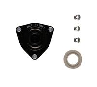 BILSTEIN 12-249015 Kit riparazione, Cuscinetto ammortizzatore a molla per CITROË
