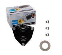 Bilstein Kit riparazione 12-249015 Cuscinetto ammortizzatore a molla