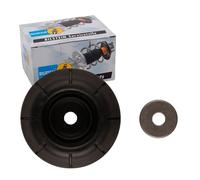 BILSTEIN 12-249046 Supporto ammortizzatore