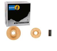 BILSTEIN 12-249060 Supporto ammortizzatore