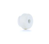 Bilstein Supporto ammortizzatore 12-249060 posteriore per MINI Hatchback (R56) / Cabrio (R52)