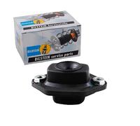 Bilstein 12-251179 - Cuscinetto a molla