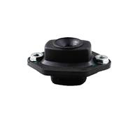 Bilstein 12-251179 - Cuscinetto a molla | posteriore, 1er E81, 1er E87, 1er E82, 3er E90, 3er E91, 3er E92, 3er E93, X1 E84