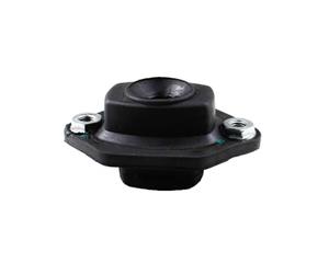 Bilstein 12-251179 - Cuscinetto a molla | posteriore, 1er E81, 1er E87, 1er E82, 3er E90, 3er E91, 3er E92, 3er E93, X1 E84