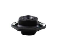 BILSTEIN 12-251179 Kit riparazione Cuscinetto ammortizzatore a molla BMW