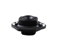 BILSTEIN 12-251179 Supporto ammortizzatore