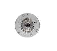 BILSTEIN 12-251377 Kit riparazione Cuscinetto ammortizzatore a molla BMW