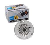BILSTEIN 12-251377 Supporto ammortizzatore