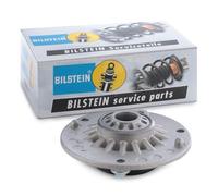 BILSTEIN 12-251377 Supporto ammortizzatore per BMW 1 Hatchback (F20) 3 GT (F34)