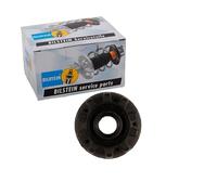 BILSTEIN Supporti Ammortizzatore Frontale per Smart Fortwo Coupe 450 City