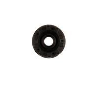 BILSTEIN 12-251391 Supporto ammortizzatore a molla per SMART
