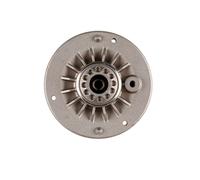 BILSTEIN 12-251407 Kit riparazione Cuscinetto ammortizzatore a molla BMW