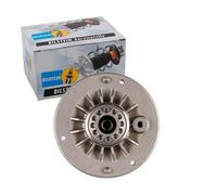 BILSTEIN 12-251407 Supporto ammortizzatore
