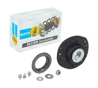 BILSTEIN 12-251865 Kit riparazione, Cuscinetto ammortizzatore a molla