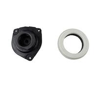 BILSTEIN 12-254088 Supporto ammortizzatore