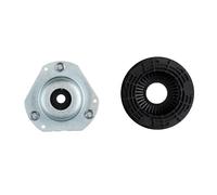 BILSTEIN 12-254330 Supporto ammortizzatore a molla per MAZDA