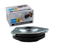 Supporto del puntone della sospensione BILSTEIN - B1 Service Parts BILSTEIN 12-255726