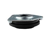 BILSTEIN 12-255726 Supporto ammortizzatore a molla per MERCEDES-BENZ