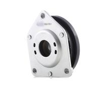 BILSTEIN 12-255726 Supporto ammortizzatore adatto per MERCEDES-BENZ Classe B