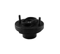 BILSTEIN 12-255740 Supporto ammortizzatore per RENAULT TWINGO I (C06) Posteriore