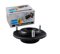 BILSTEIN 12-263301 Supporto ammortizzatore