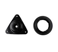 BILSTEIN 12-263325 Kit riparazione Cuscinetto ammortizzatore a molla RENAULT NIS