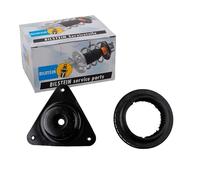 BILSTEIN 12-263325 Supporto ammortizzatore